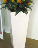 planters